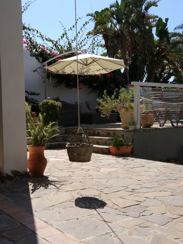 Фото La Casa a Mare