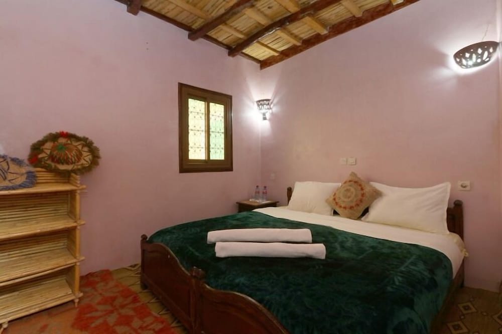 Фото Roches Aremd - Hostel