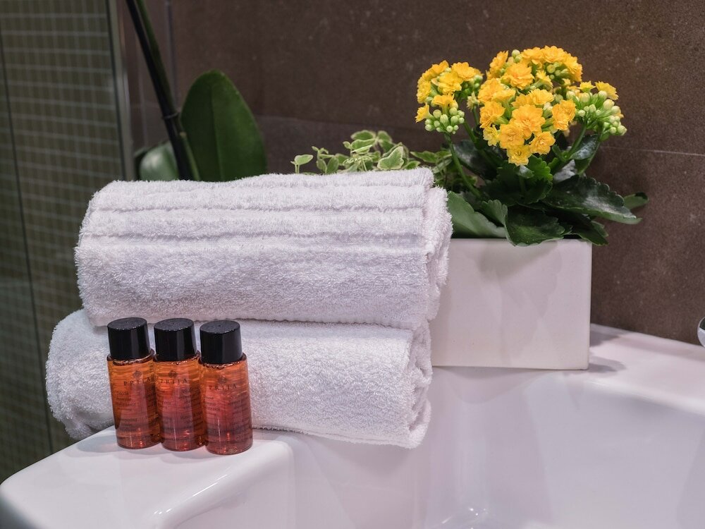 Фото Hotel For You