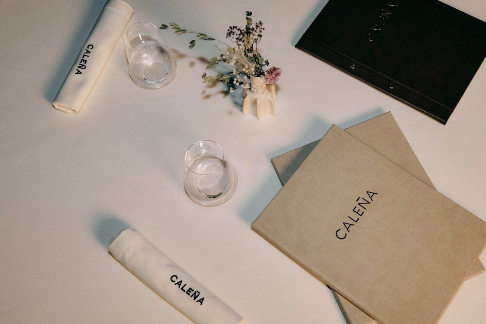 Фото La Casa del Presidente