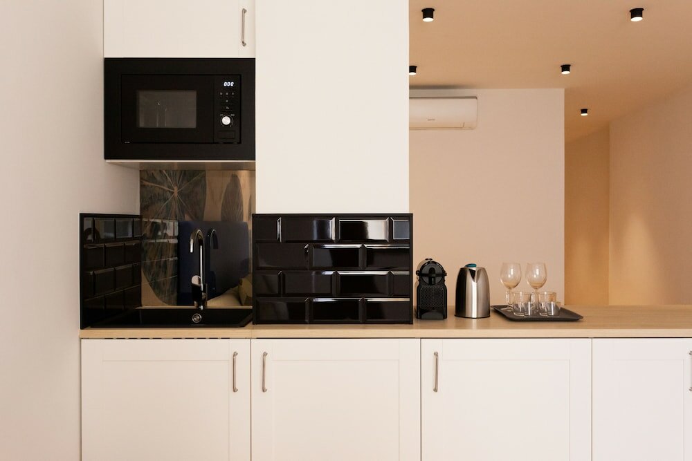 Фото Welldone Sierpes Boutique