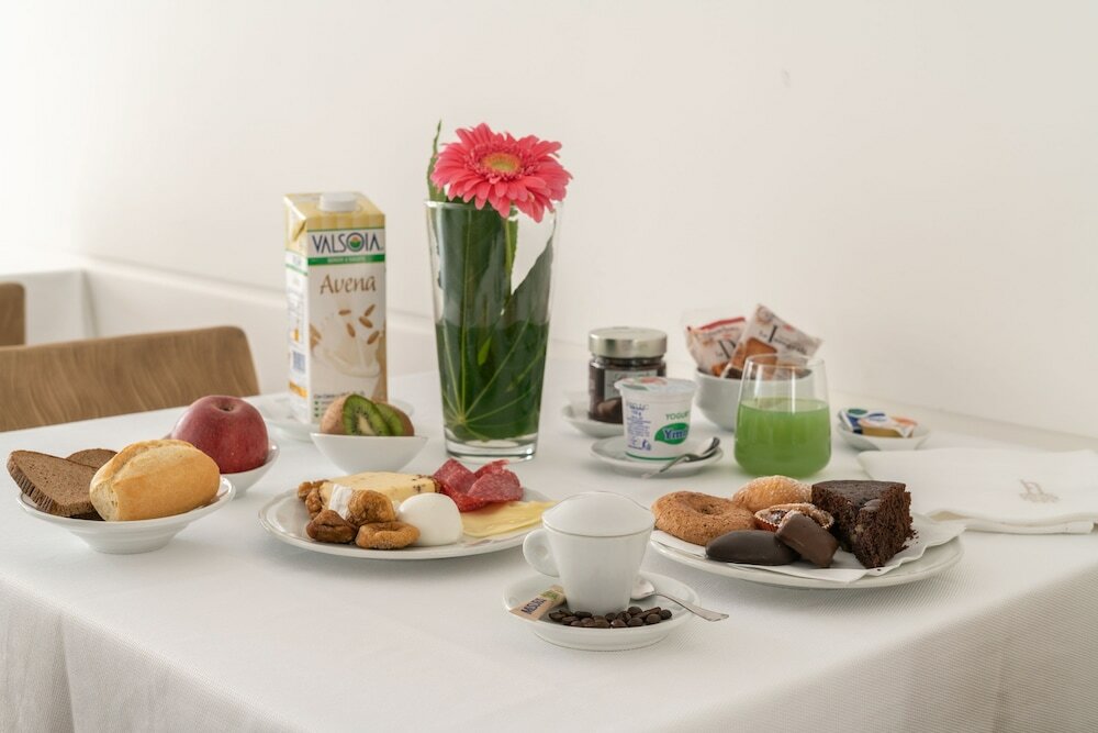 Фото Hotel Palace