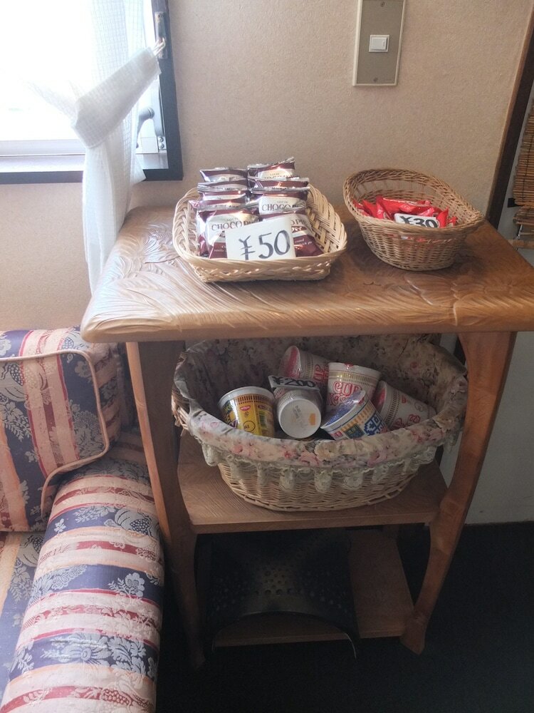 Фото Turtle Inn Nikko