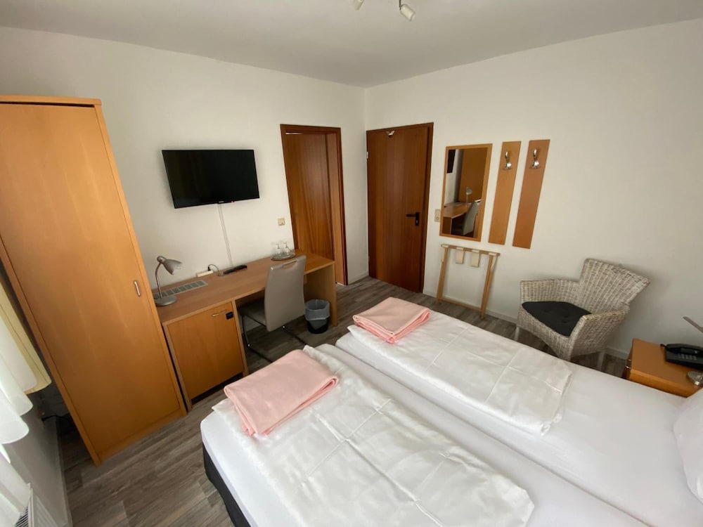 Фото Hotel Restaurant Cala Luna