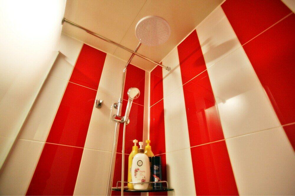 Фото Noriter Hotel