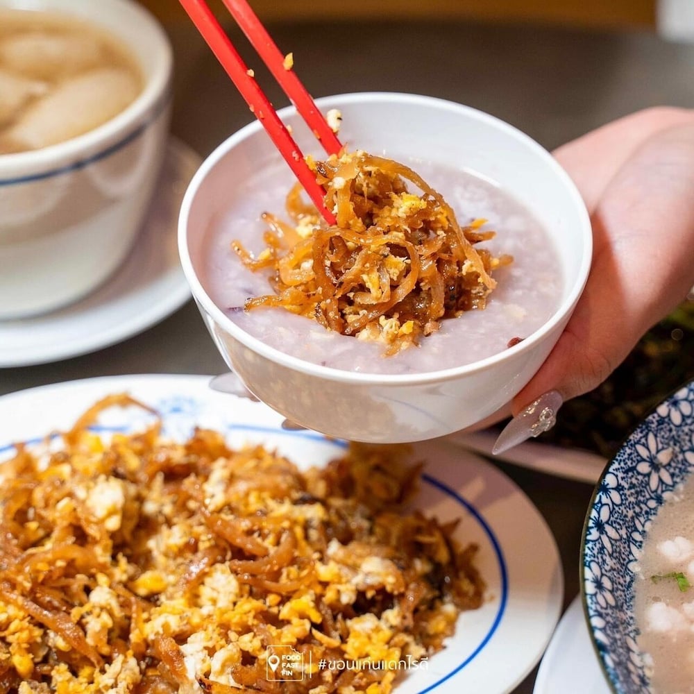 Фото Chaipat Hotel