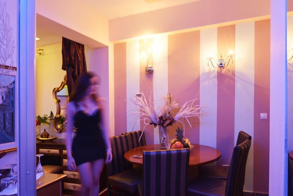 Фото Orfeas Classic