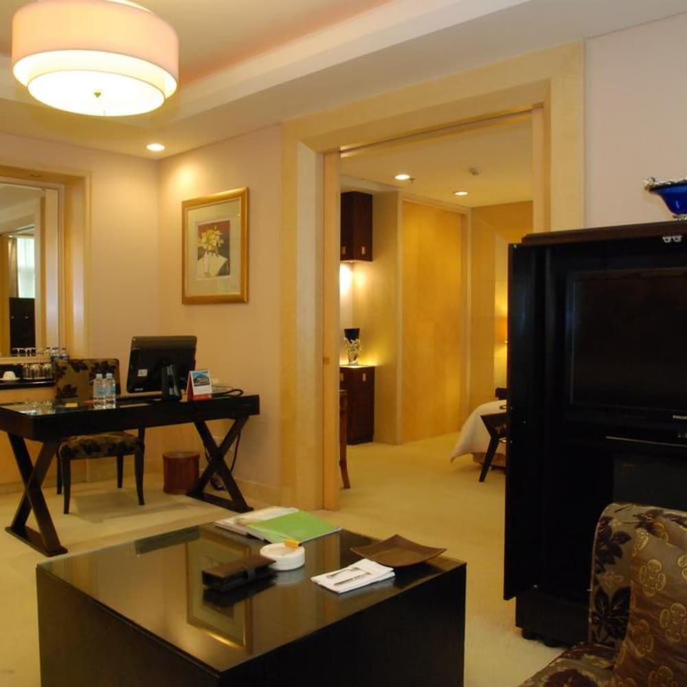 Фото Kande Club Hotel