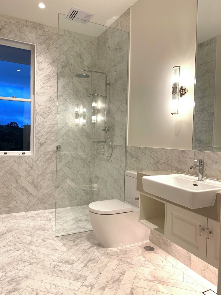 Фото Spicers Clovelly Estate