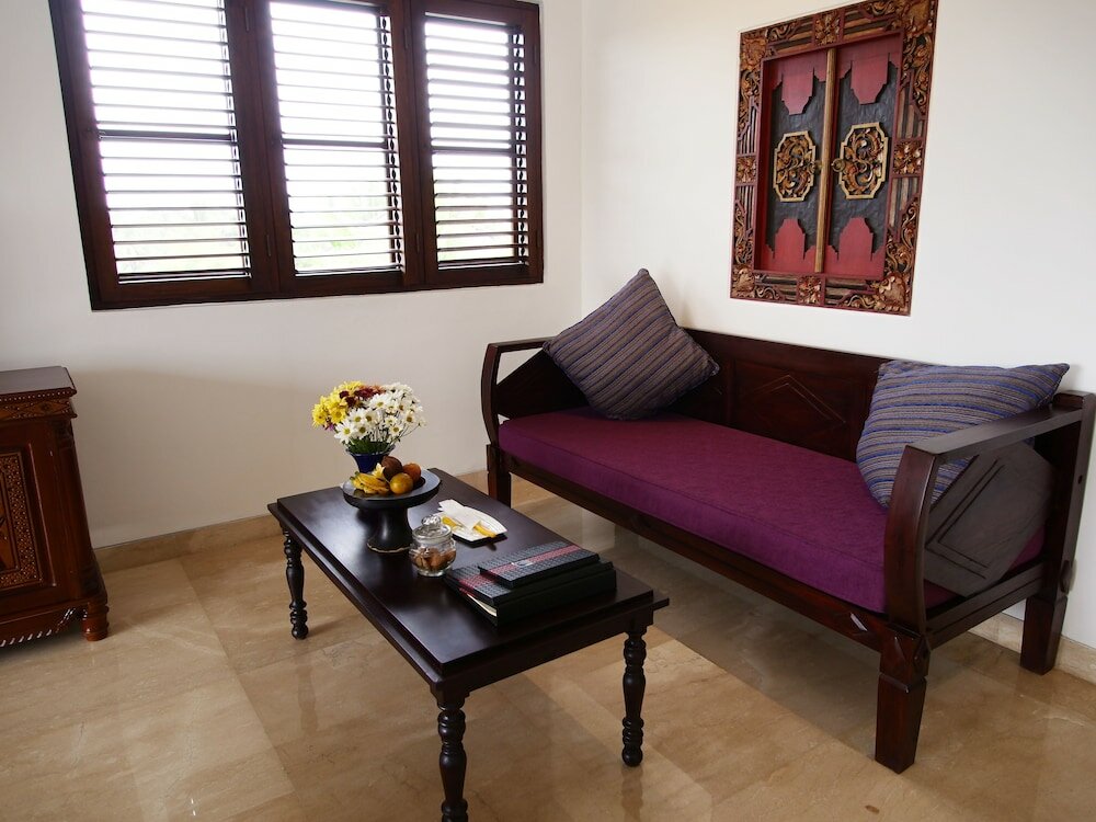 Фото Dwaraka The Royal Villas