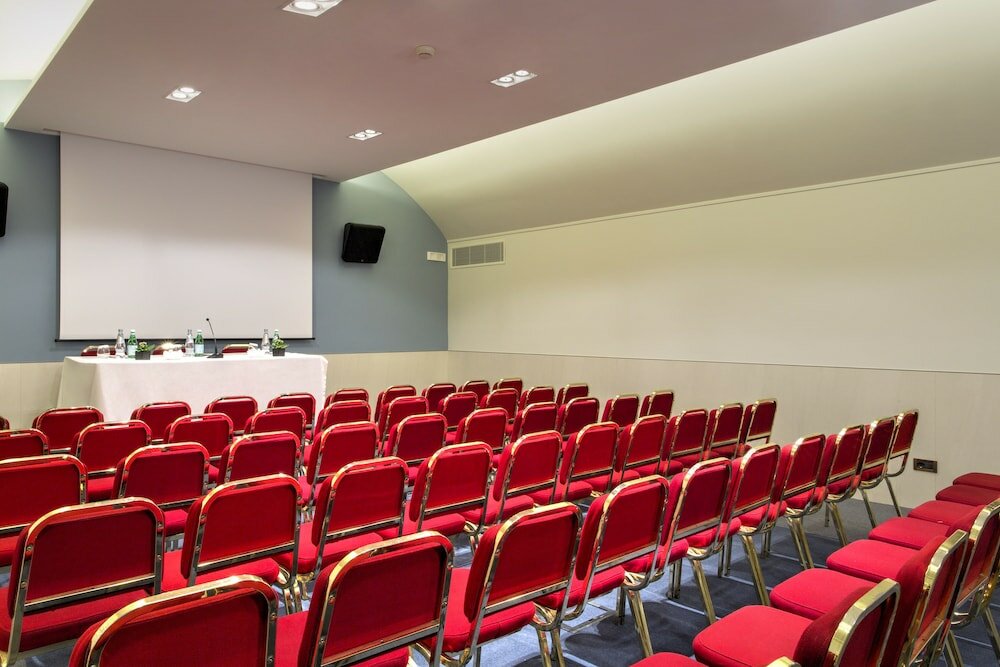 Фото Hotel Nazionale