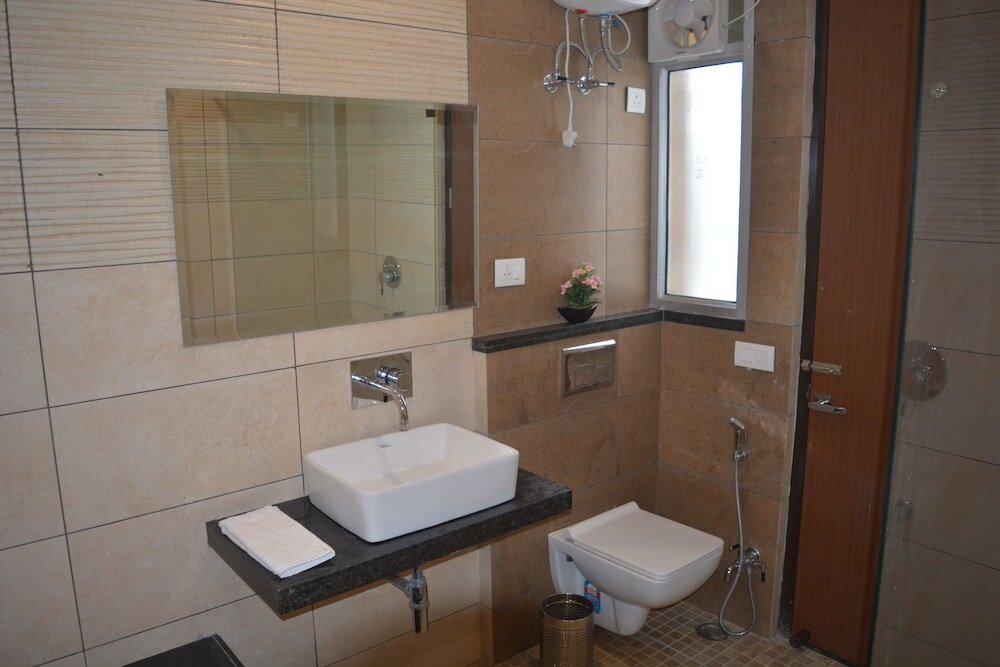 Фото The Amer Valley