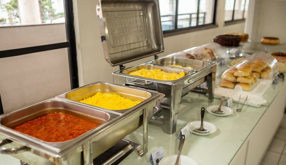 Фото Casa Blanca Hotel