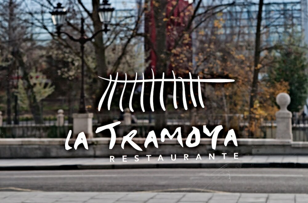 Фото Hotel Silken Gran Teatro Burgos