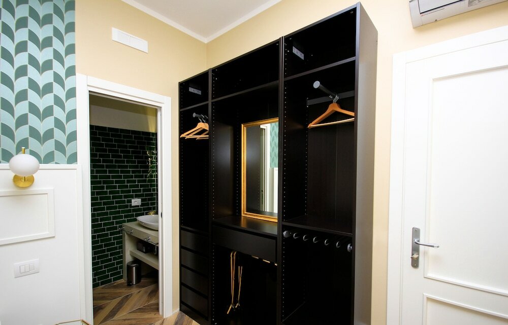 Фото Don Raffaele Resort