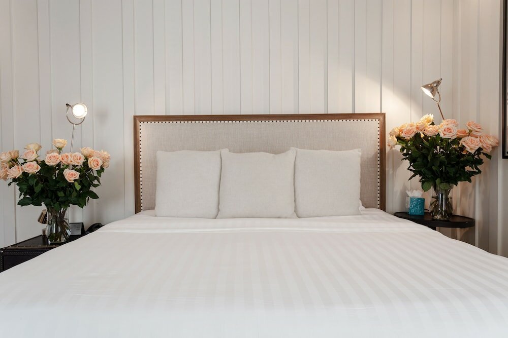 Фото The Shepley