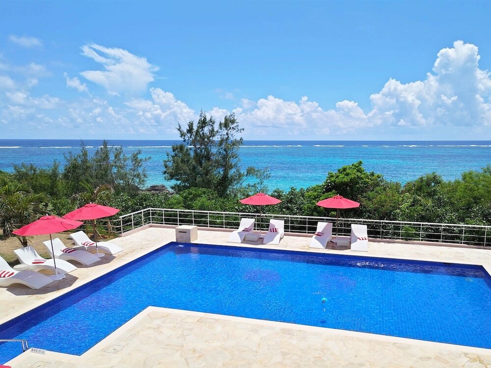 Фото Hot Cross Point Santa Monica