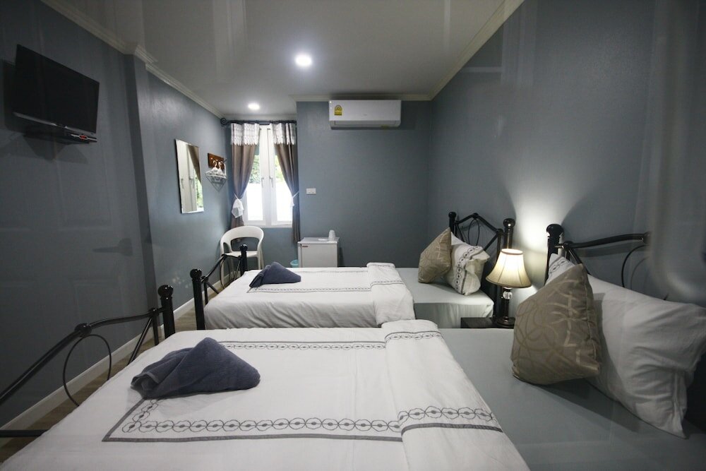 Фото Sky cottage