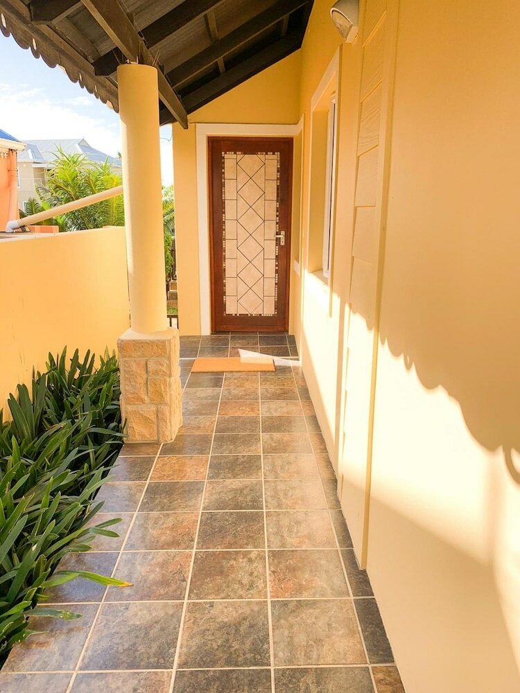 Фото Marina Martinique B and B