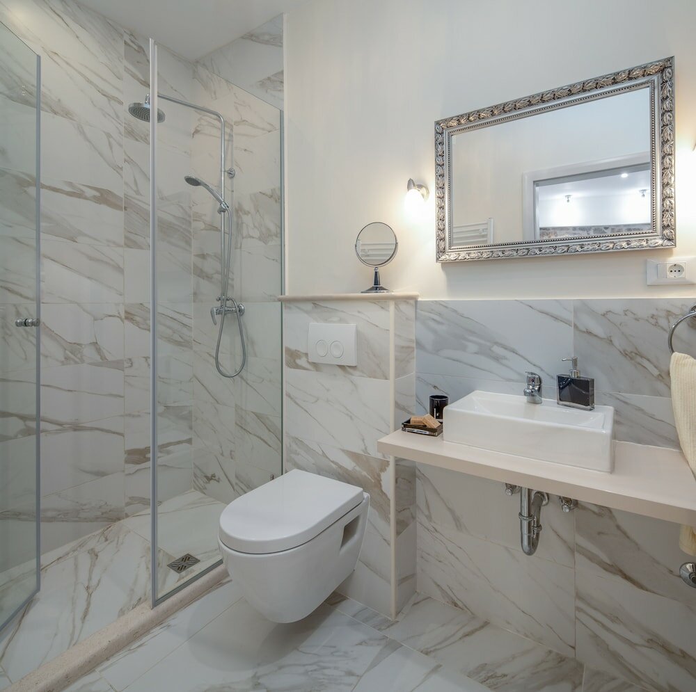 Фото Zephyrus Boutique Accommodation