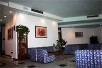 Фото Hotel Colorado