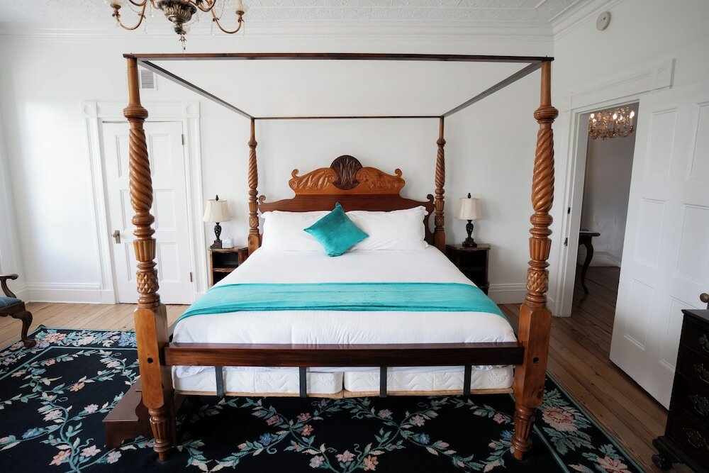 Фото 20 South Battery