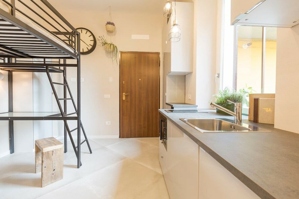 Фото Venini studio