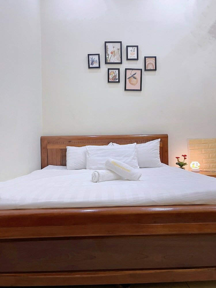 Фото Amy 2 Hostel