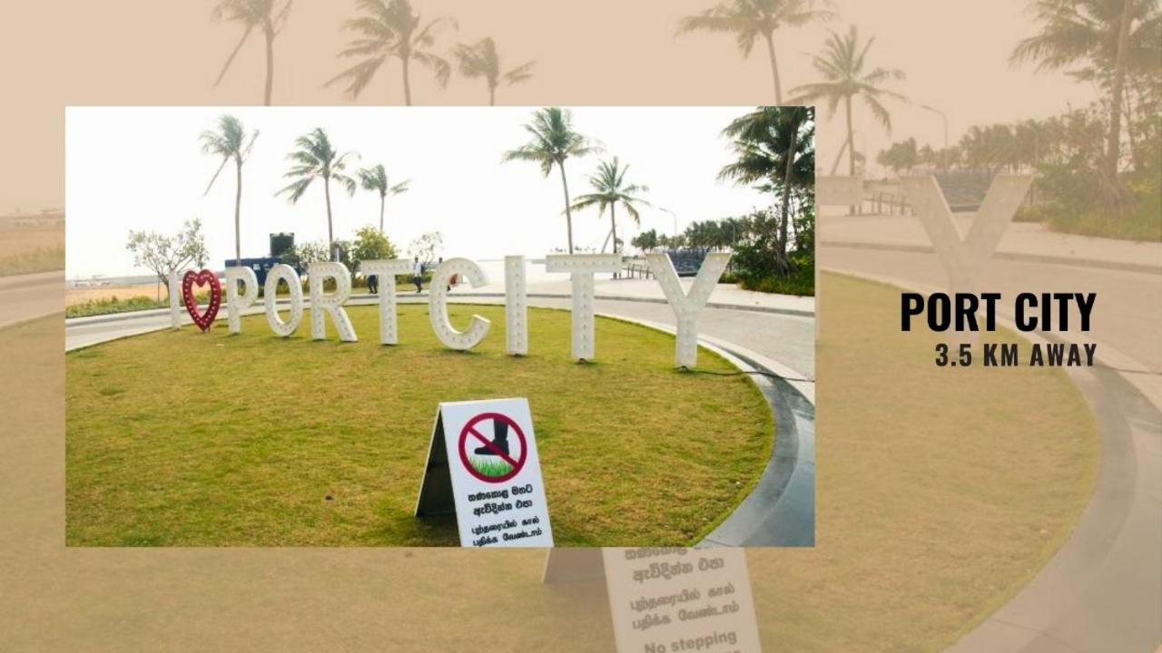 Фото Saasha City Hotel