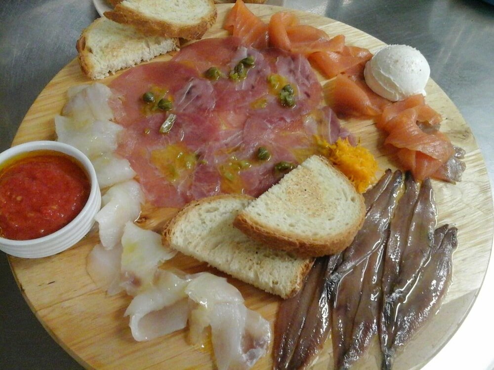 Фото Hotel Jaqués