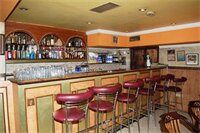 Фото Flavours Inn Kolkata