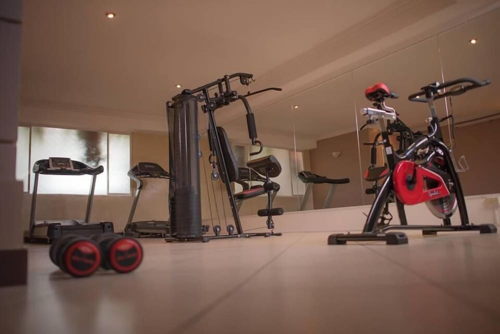 Фото Hotel Libertador