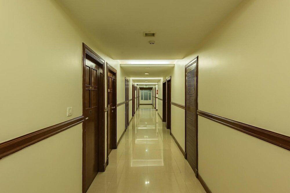 Фото Southernstar Hassan