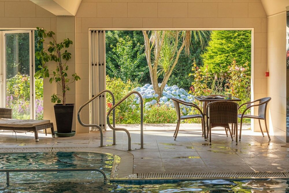 Фото Les Rocquettes Hotel