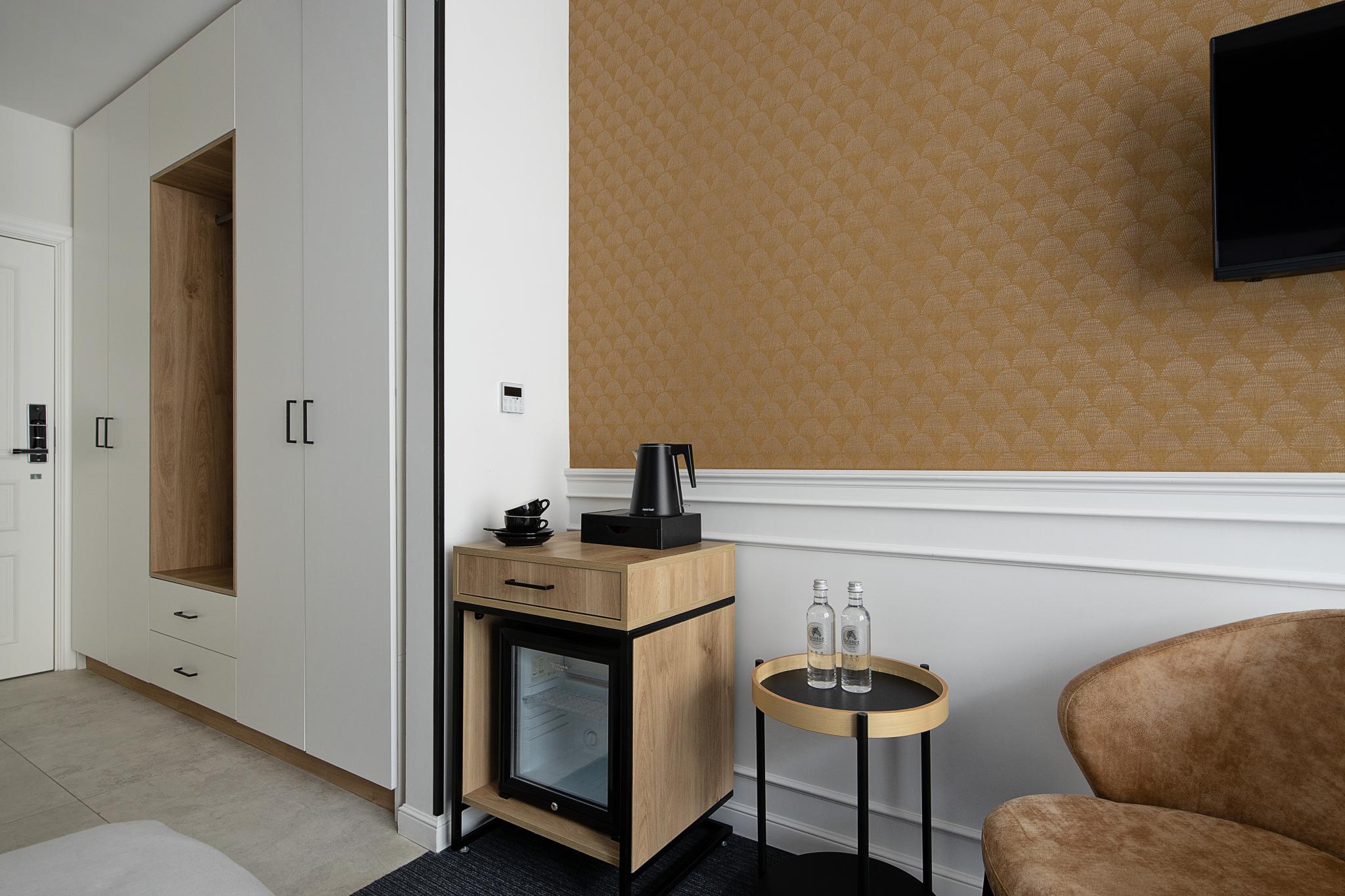 Фото Королева Луиза