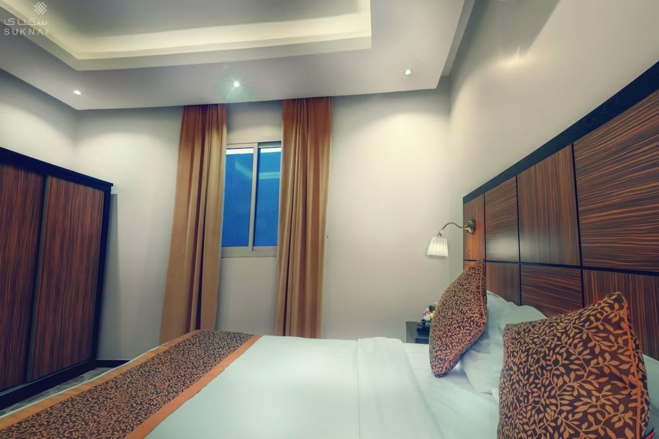 Фото Suknai Jaber Branch