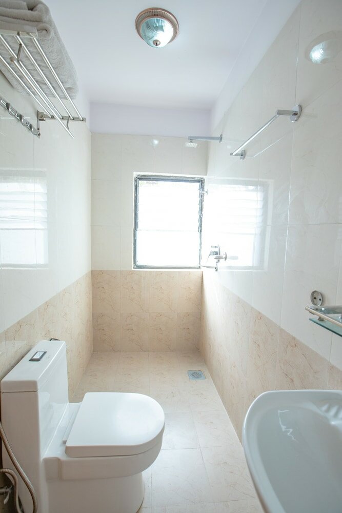 Фото Kathmandu Sunny Hotel