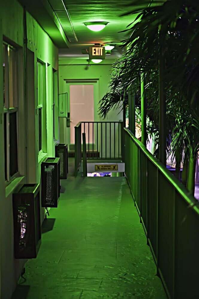 Фото Suites on South Beach