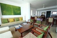 Фото The Ocean Front