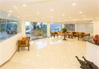 Фото Sandriana Lake View