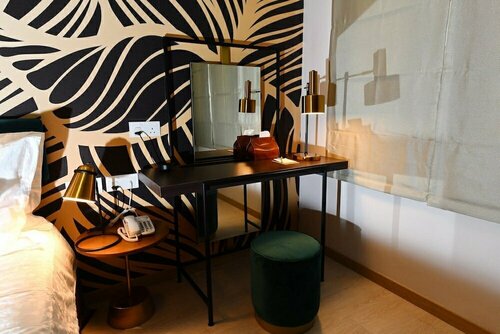 Гостиница Sojourn Guest House в Ипохе