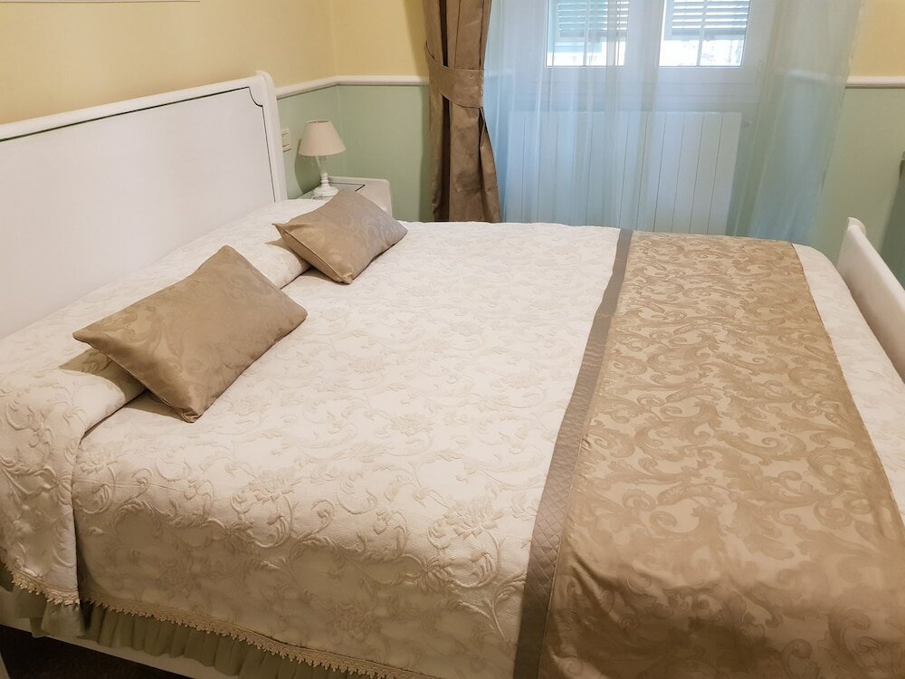 Фото B&b Ca' del Vescovo