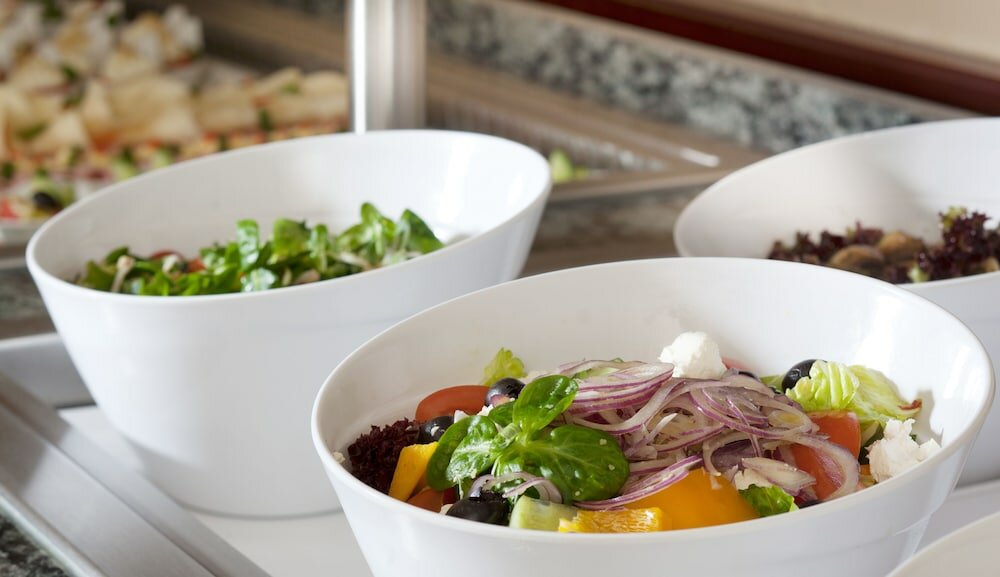 Фото Chateau Monty SPA Resort