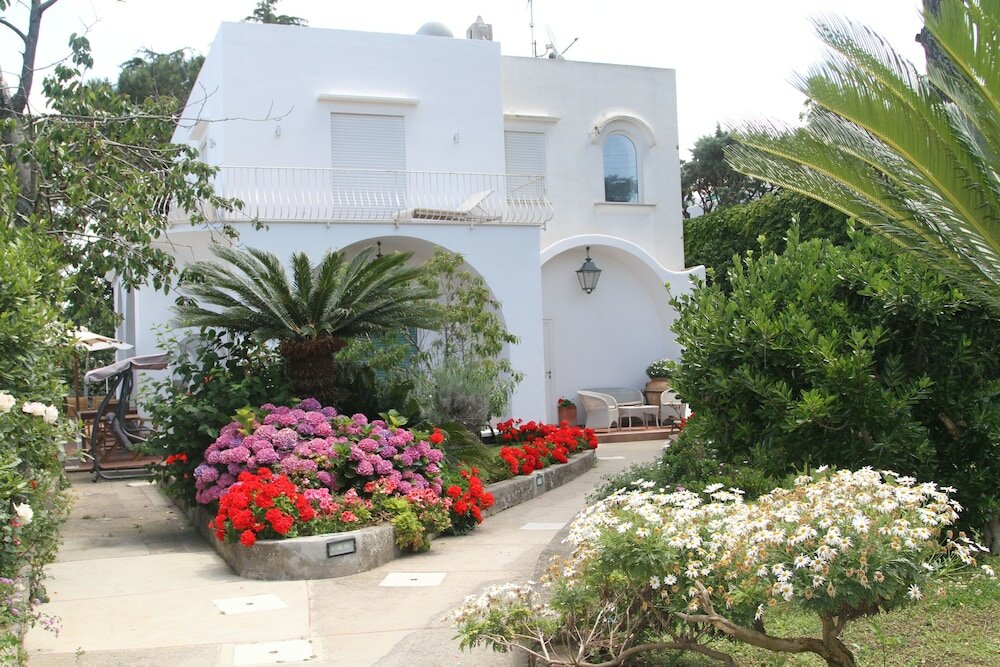 Фото B&b Il Sogno