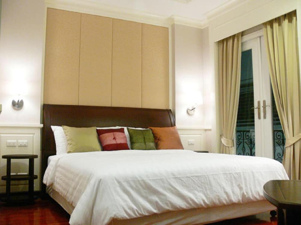 Фото Aurum The River Place