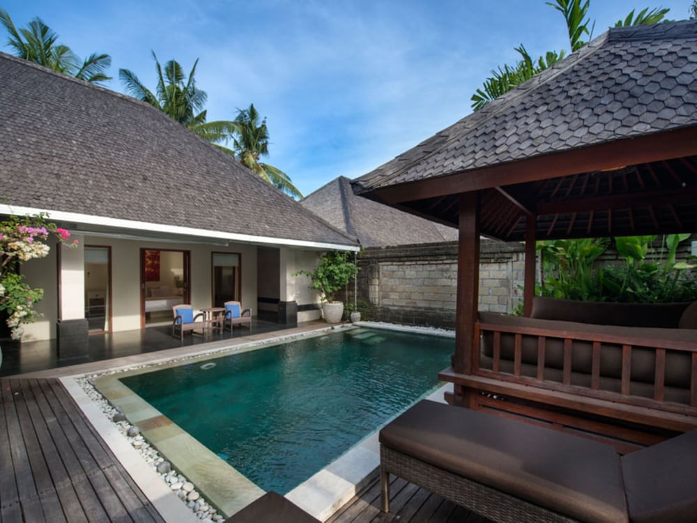 Фото Anyar Estate