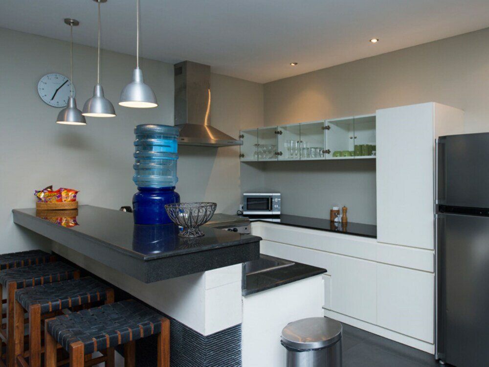 Фото Anyar Estate