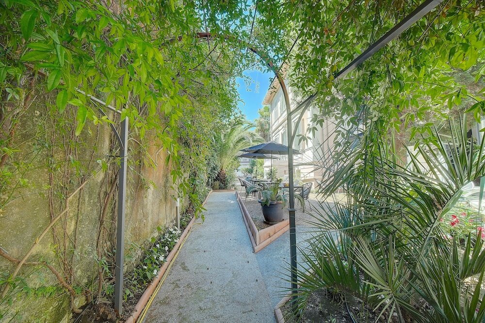 Фото Villa Claudia