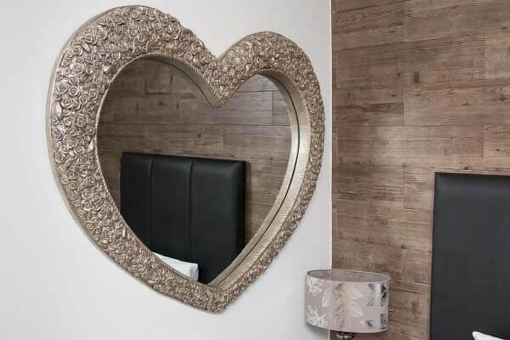 Фото The Arthington Guest House