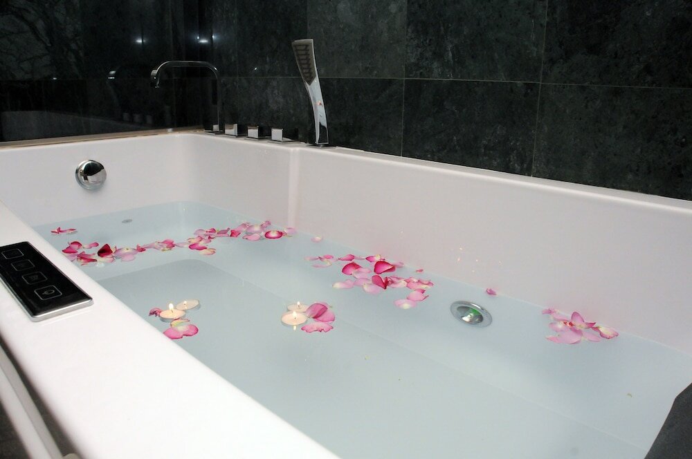 Фото Hatzipanayiotis